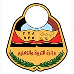 وزارة التربية والتعليم