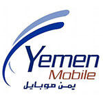 Yemen_Mobile
