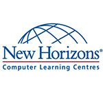 معهد نيو هرايزون