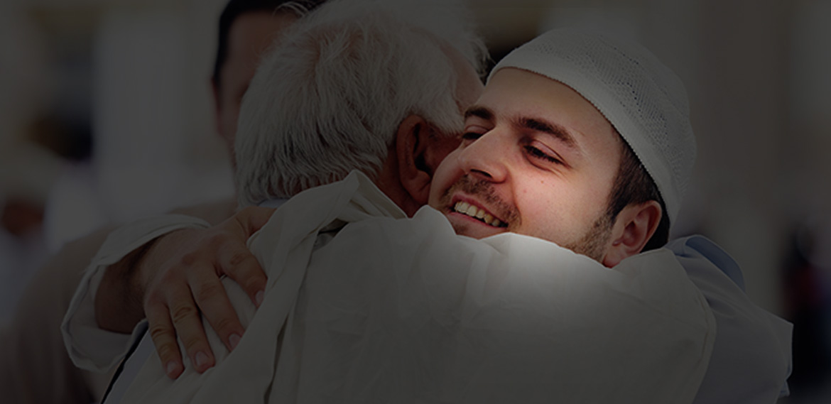 تنمية وتوعية المواطنين والمواطنات في الإخلاءات الأمنية ومبادئ الإسعافات الأولية والدعم النفسي والتسامح والتلاحم وتجاوز عقد الاختلاف.